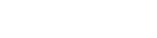 Dr. Lucas Bittencourt